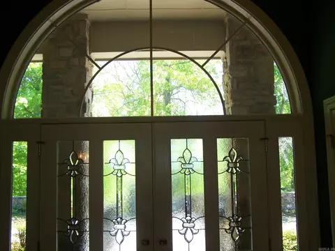 1 Bluff Rd, Hardy, AR 72542 photo 19