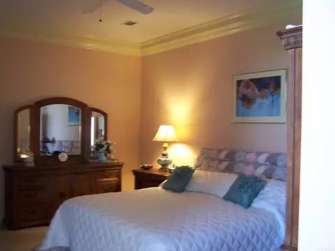 1 Bluff Rd, Hardy, AR 72542 photo 17