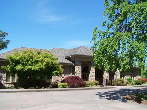 1 Bluff Rd, Hardy, AR 72542 photo 2