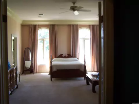 1 Bluff Rd, Hardy, AR 72542 photo 10