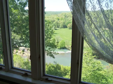 1 Bluff Rd, Hardy, AR 72542 photo 12