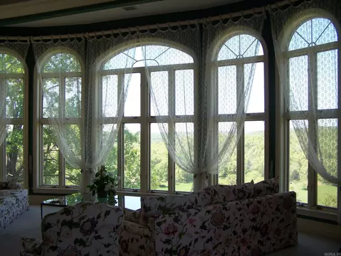 1 Bluff Rd, Hardy, AR 72542 photo 16
