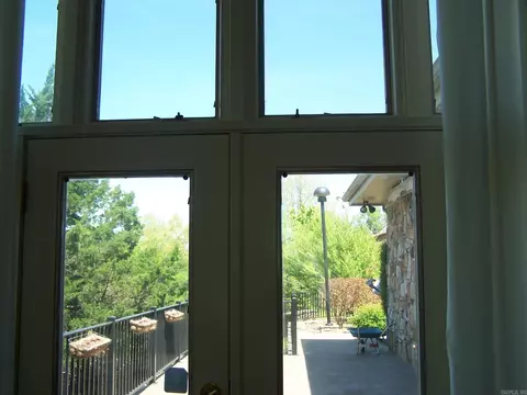 1 Bluff Rd, Hardy, AR 72542 photo 14