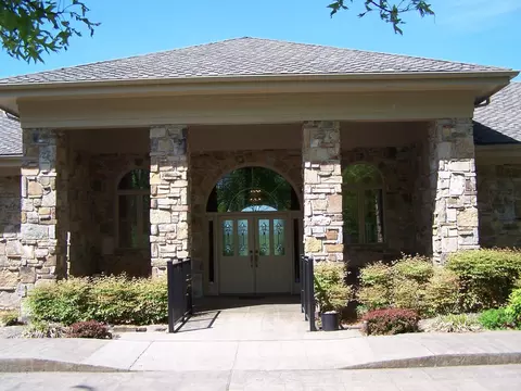 1 Bluff Rd, Hardy, AR 72542 photo 4