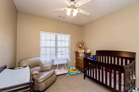111 Southwind Cv, Benton, AR 72015 photo 26