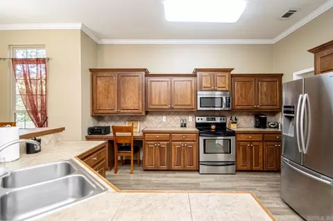111 Southwind Cv, Benton, AR 72015 photo 14