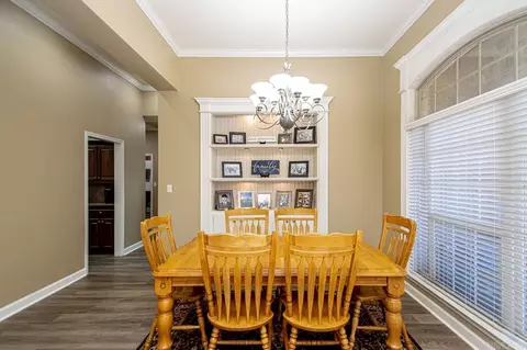 111 Southwind Cv, Benton, AR 72015 photo 18