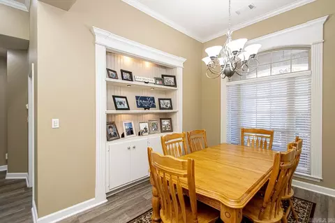 111 Southwind Cv, Benton, AR 72015 photo 16