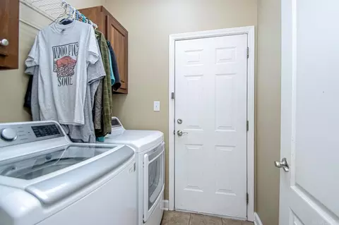 111 Southwind Cv, Benton, AR 72015 photo 32