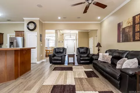 111 Southwind Cv, Benton, AR 72015 photo 6