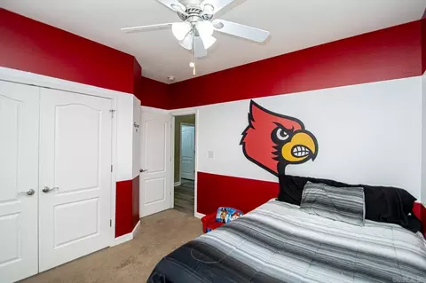 111 Southwind Cv, Benton, AR 72015 photo 31