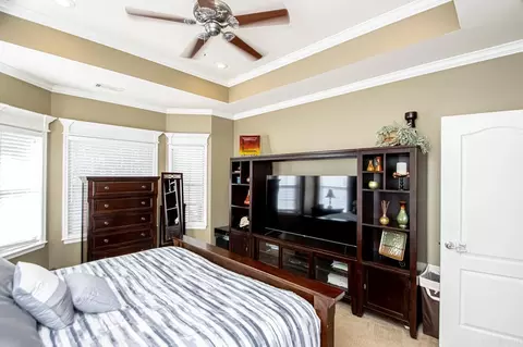 111 Southwind Cv, Benton, AR 72015 photo 22