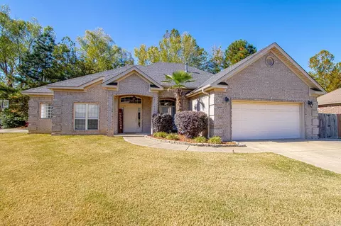 111 Southwind Cv, Benton, AR 72015 photo 1