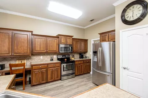 111 Southwind Cv, Benton, AR 72015 photo 15
