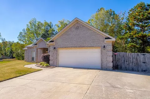 111 Southwind Cv, Benton, AR 72015 photo 3
