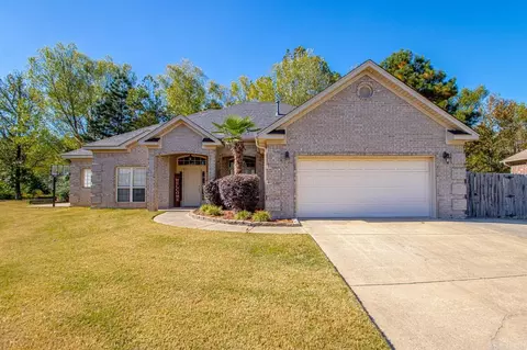 111 Southwind Cv, Benton, AR 72015 photo 2