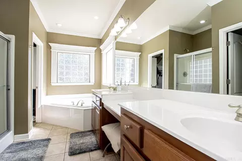 111 Southwind Cv, Benton, AR 72015 photo 23