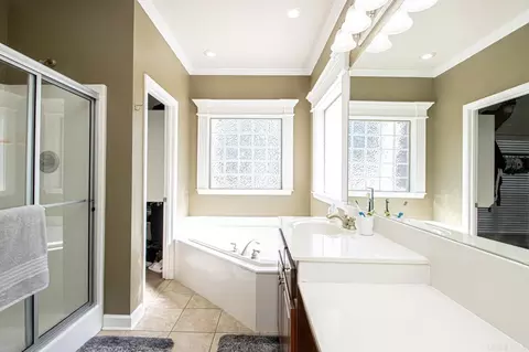 111 Southwind Cv, Benton, AR 72015 photo 24