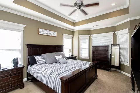 111 Southwind Cv, Benton, AR 72015 photo 19