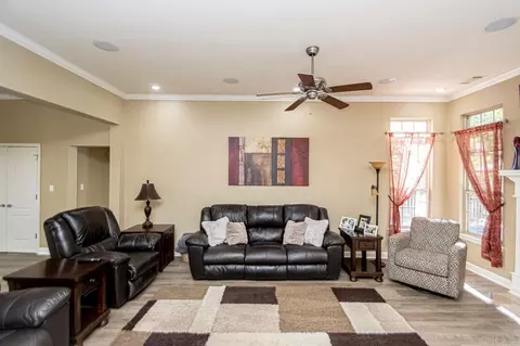 111 Southwind Cv, Benton, AR 72015 photo 7