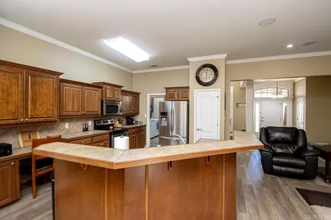 111 Southwind Cv, Benton, AR 72015 photo 11