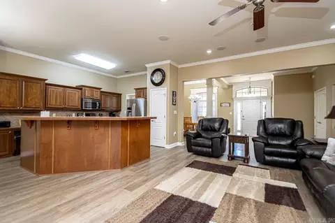 111 Southwind Cv, Benton, AR 72015 photo 8