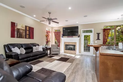 111 Southwind Cv, Benton, AR 72015 photo 5
