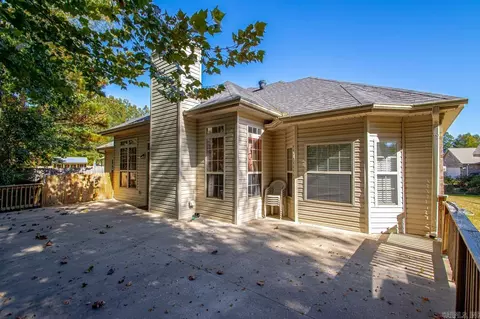 111 Southwind Cv, Benton, AR 72015 photo 34