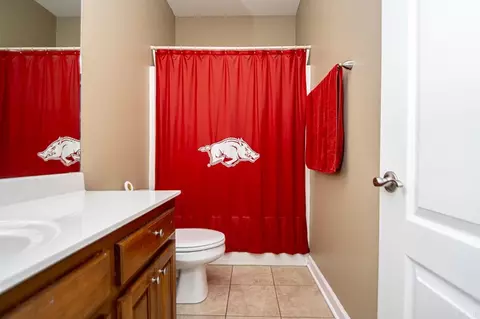 111 Southwind Cv, Benton, AR 72015 photo 28