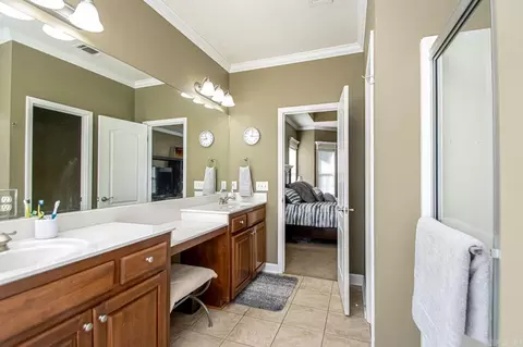 111 Southwind Cv, Benton, AR 72015 photo 25