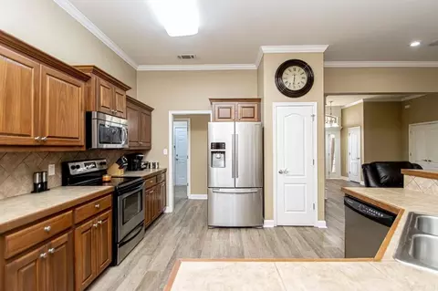 111 Southwind Cv, Benton, AR 72015 photo 12