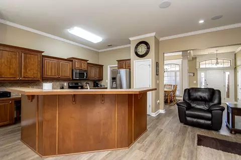 111 Southwind Cv, Benton, AR 72015 photo 10