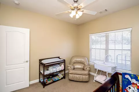 111 Southwind Cv, Benton, AR 72015 photo 27