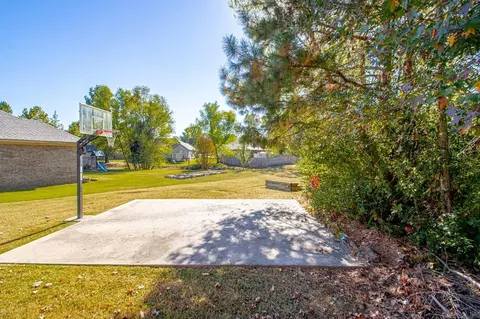 111 Southwind Cv, Benton, AR 72015 photo 39