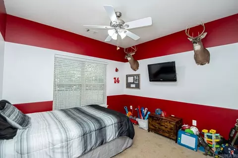 111 Southwind Cv, Benton, AR 72015 photo 30