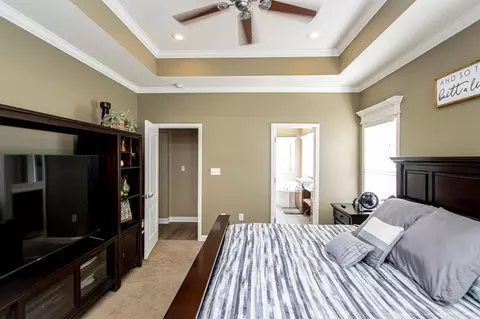 111 Southwind Cv, Benton, AR 72015 photo 21