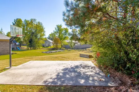 111 Southwind Cv, Benton, AR 72015 photo 40