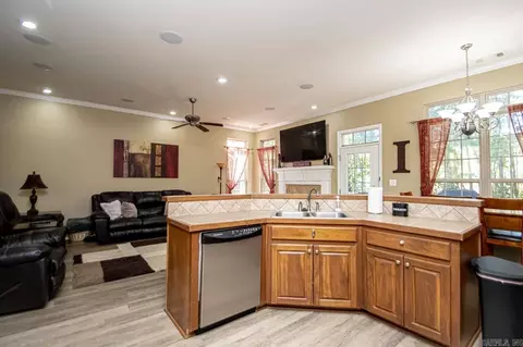 111 Southwind Cv, Benton, AR 72015 photo 13