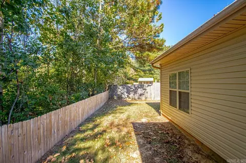 111 Southwind Cv, Benton, AR 72015 photo 37