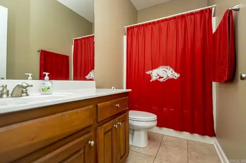 111 Southwind Cv, Benton, AR 72015 photo 29