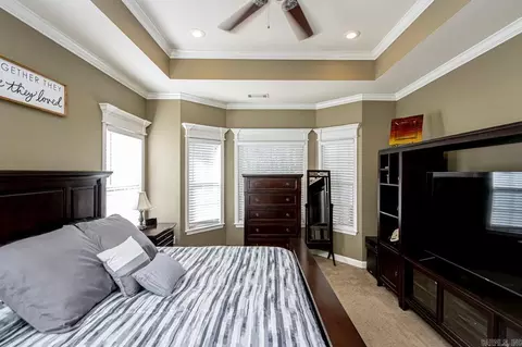 111 Southwind Cv, Benton, AR 72015 photo 20