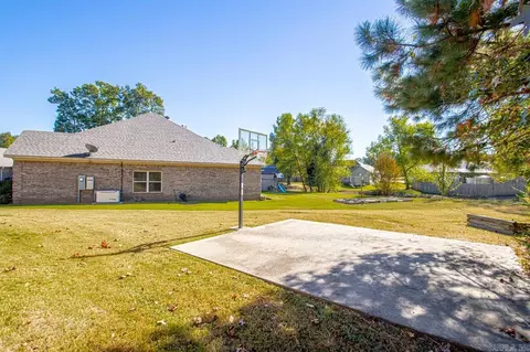 111 Southwind Cv, Benton, AR 72015 photo 41