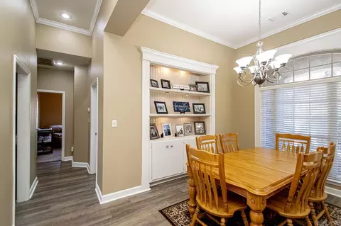 111 Southwind Cv, Benton, AR 72015 photo 17