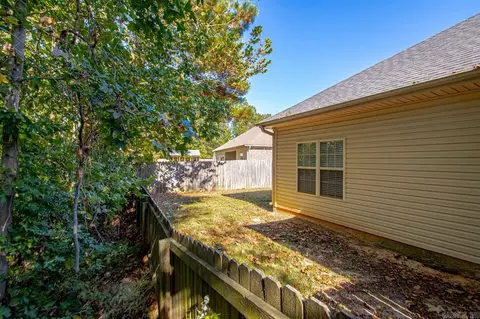 111 Southwind Cv, Benton, AR 72015 photo 38