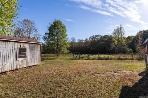 131 Andrews Ln, Beebe, AR 72012 photo 36