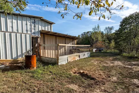 131 Andrews Ln, Beebe, AR 72012 photo 35
