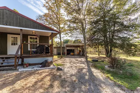 131 Andrews Ln, Beebe, AR 72012 photo 5