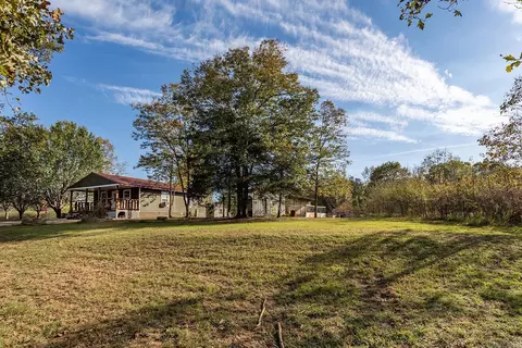 131 Andrews Ln, Beebe, AR 72012 photo 28