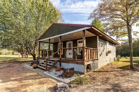 131 Andrews Ln, Beebe, AR 72012 photo 41