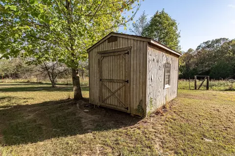131 Andrews Ln, Beebe, AR 72012 photo 37